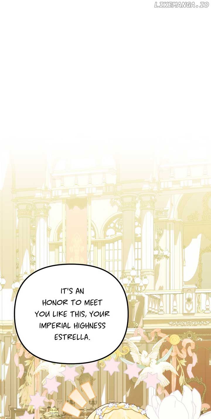 The Princess in the Dumpster chapter 89 page 12