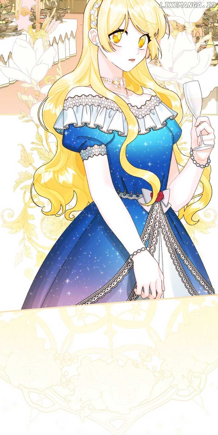 The Princess in the Dumpster chapter 89 page 13