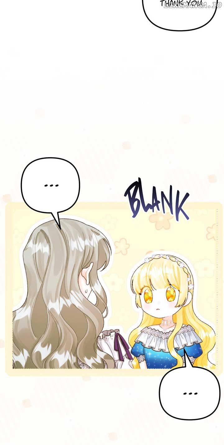 The Princess in the Dumpster chapter 89 page 15