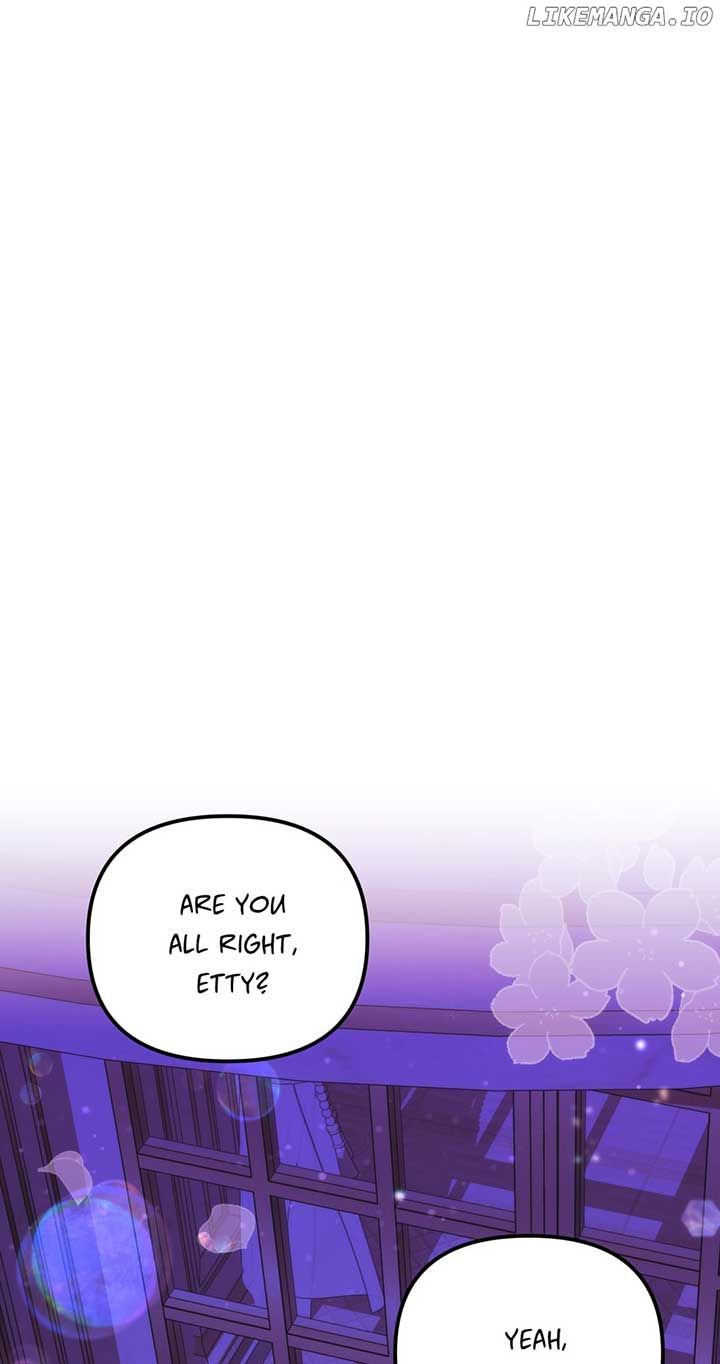 The Princess in the Dumpster chapter 89 page 29