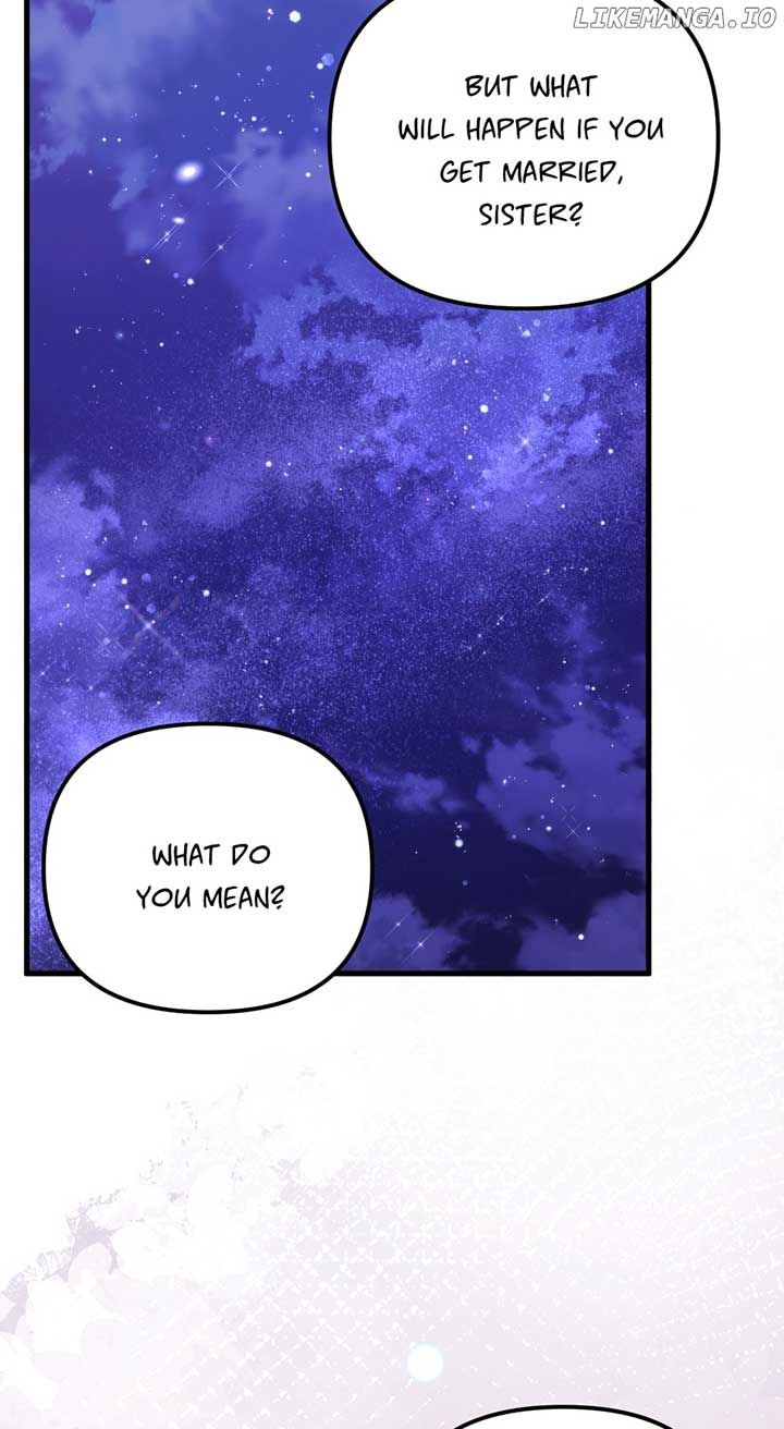 The Princess in the Dumpster chapter 89 page 59