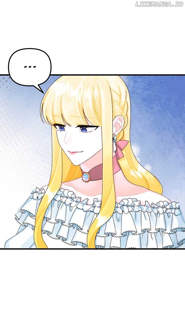 The Princess in the Dumpster chapter 89 page 7