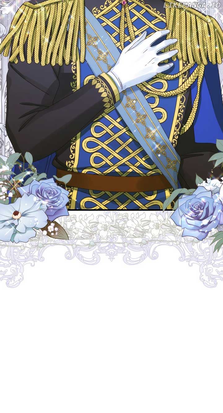 The Princess in the Dumpster chapter 90 page 24