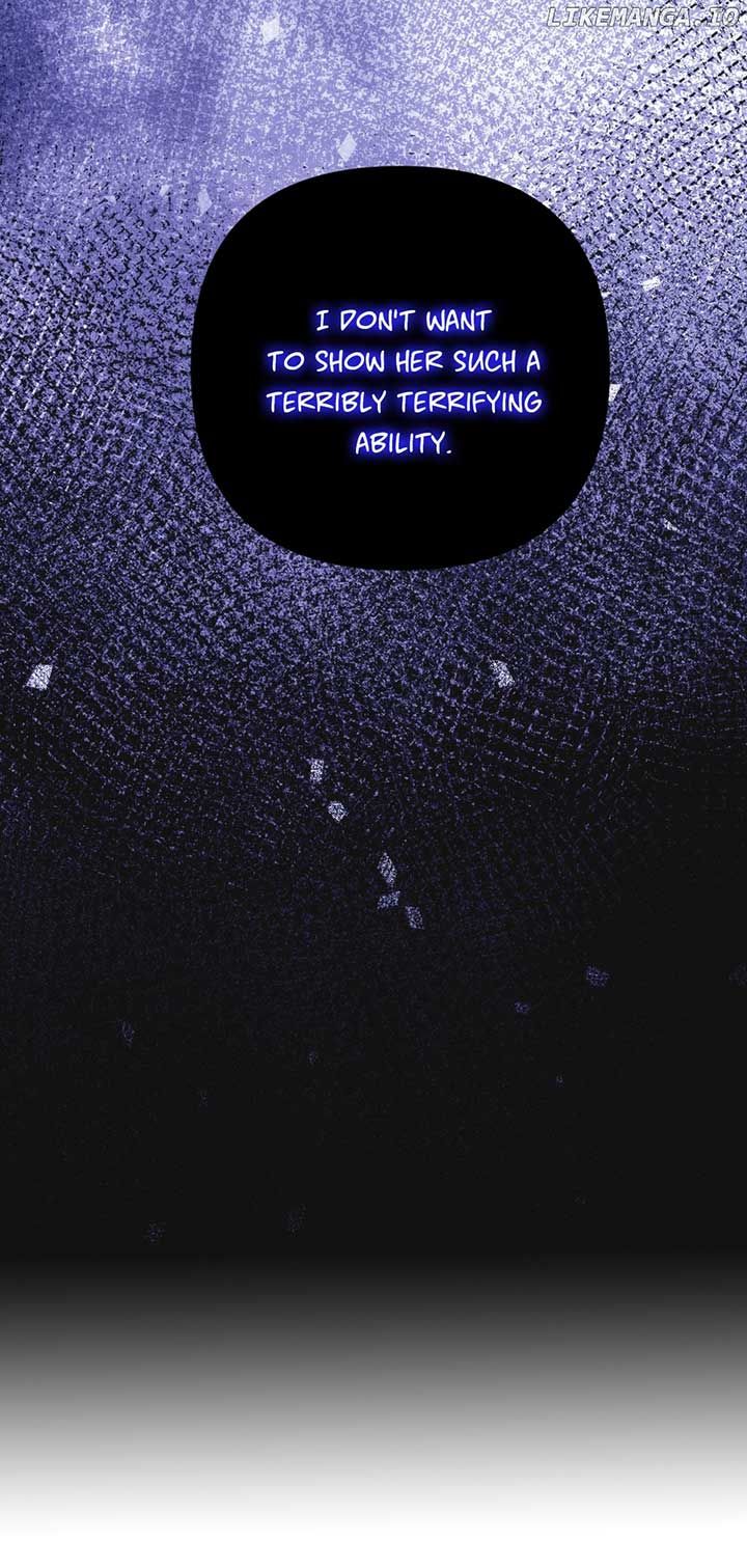 The Princess in the Dumpster chapter 90 page 57