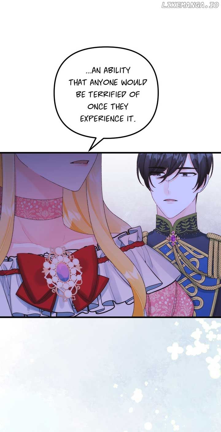 The Princess in the Dumpster chapter 90 page 58