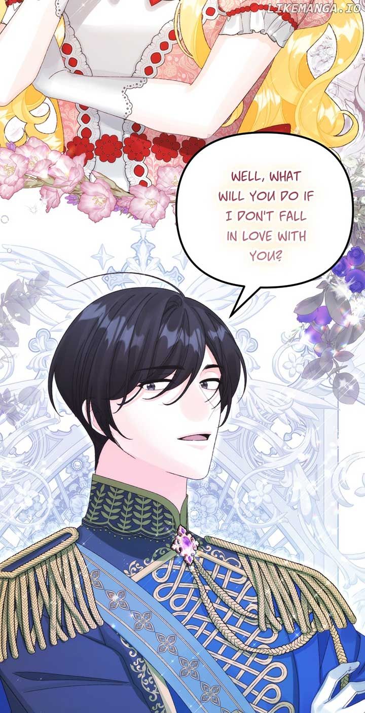 The Princess in the Dumpster chapter 90 page 63