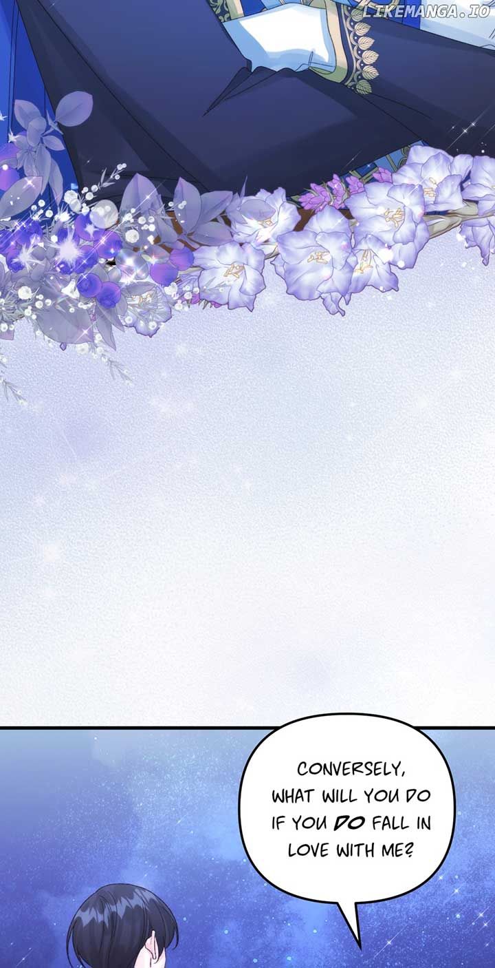 The Princess in the Dumpster chapter 90 page 64