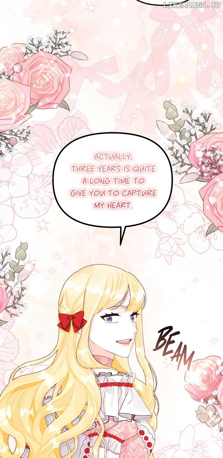 The Princess in the Dumpster chapter 90 page 69