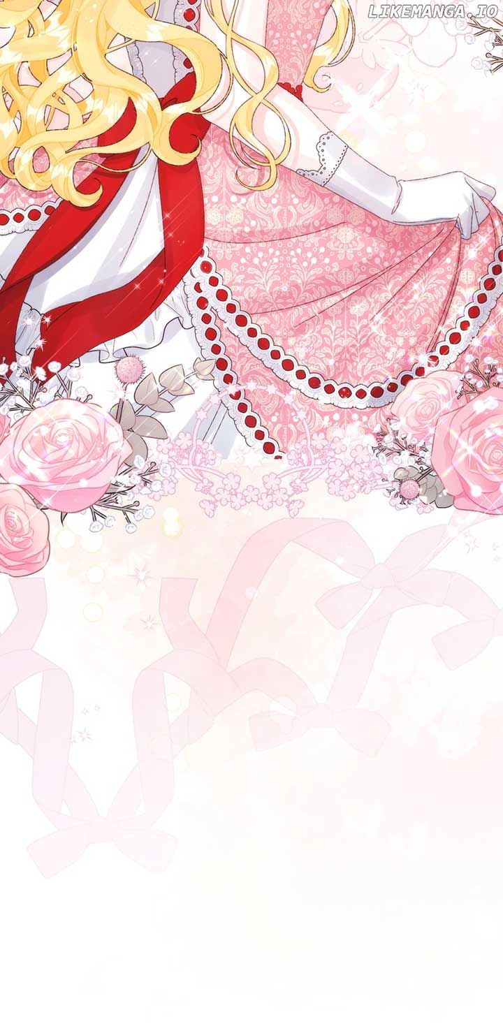 The Princess in the Dumpster chapter 90 page 70