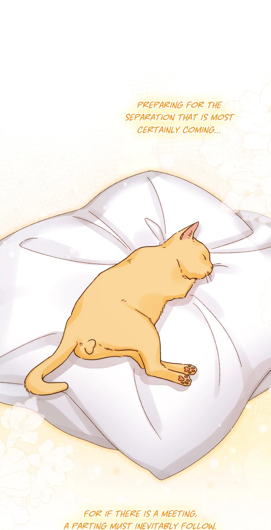 The Princess in the Dumpster chapter 91 page 18