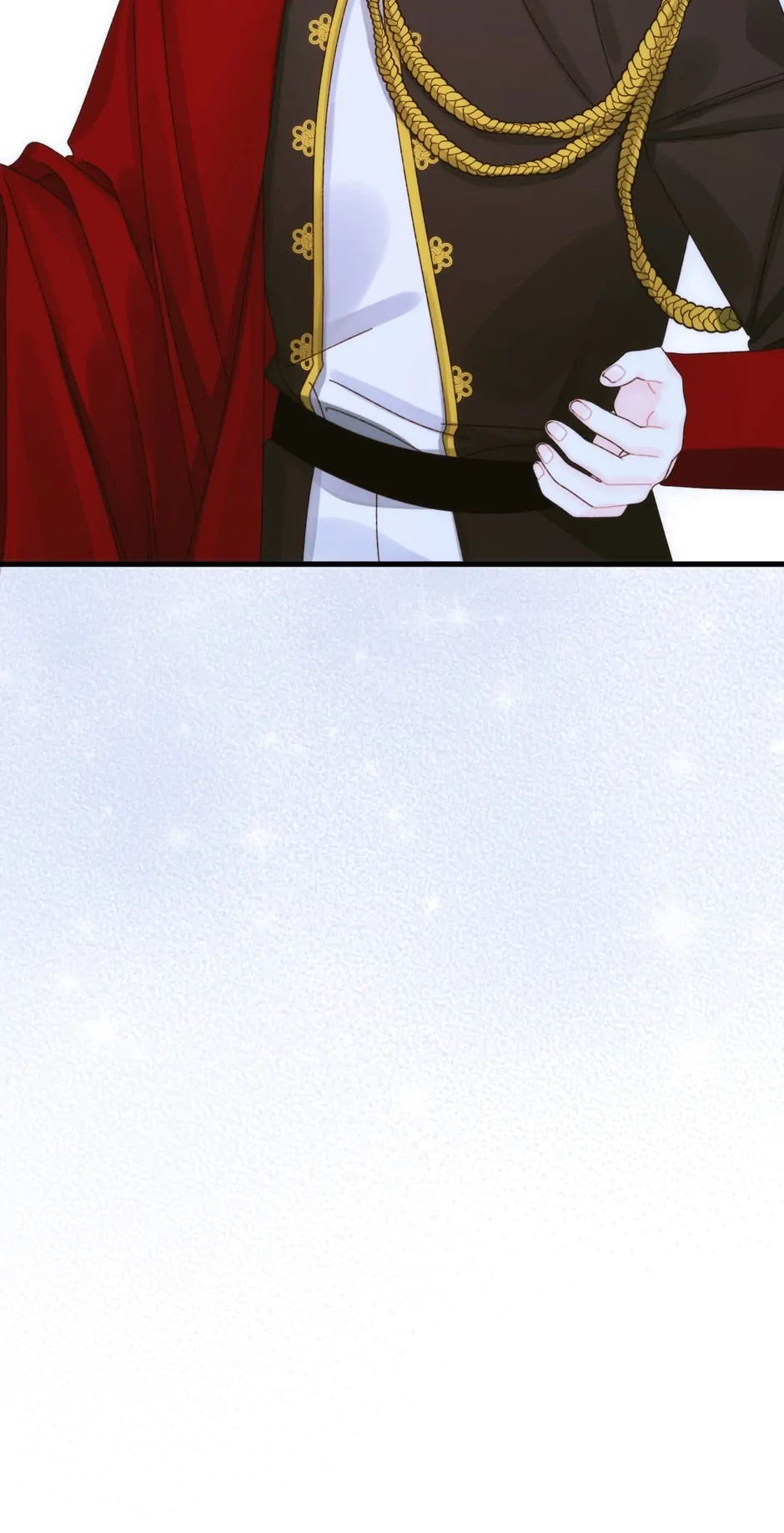 The Princess in the Dumpster chapter 91 page 21