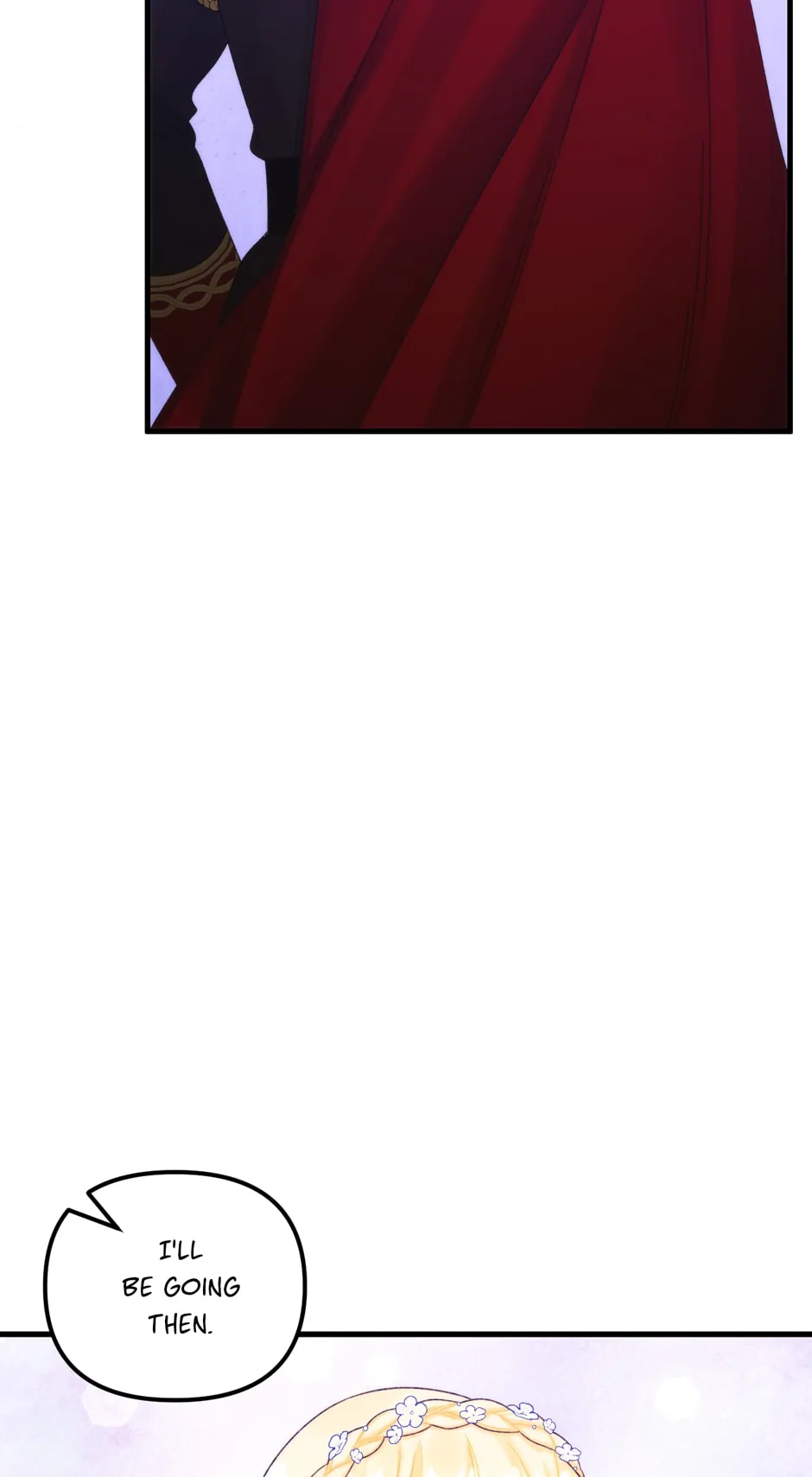 The Princess in the Dumpster chapter 91 page 25