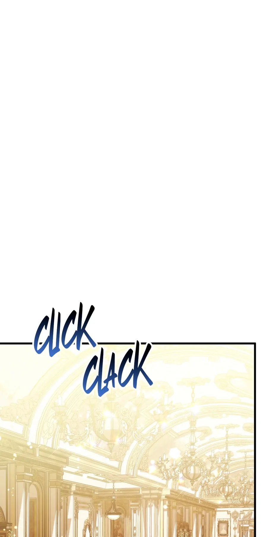 The Princess in the Dumpster chapter 91 page 31