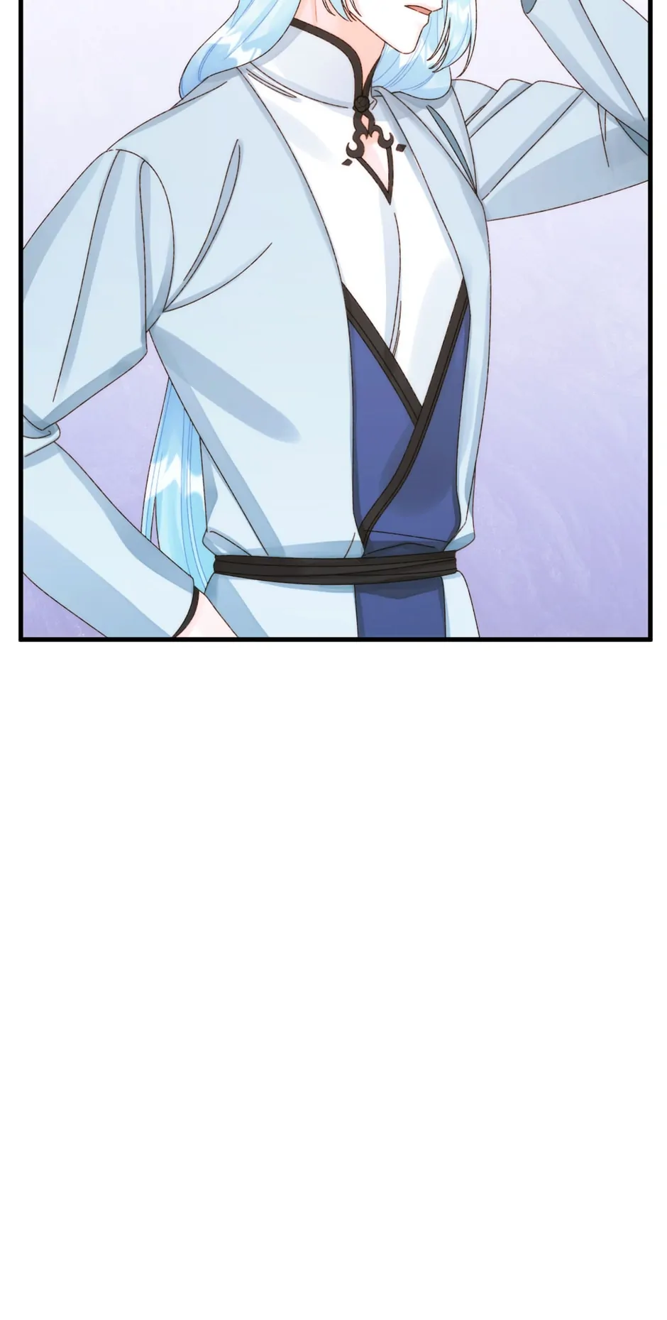 The Princess in the Dumpster chapter 91 page 52