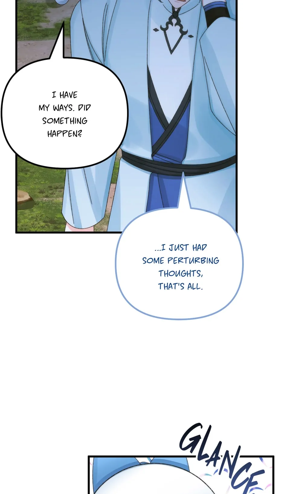 The Princess in the Dumpster chapter 91 page 62