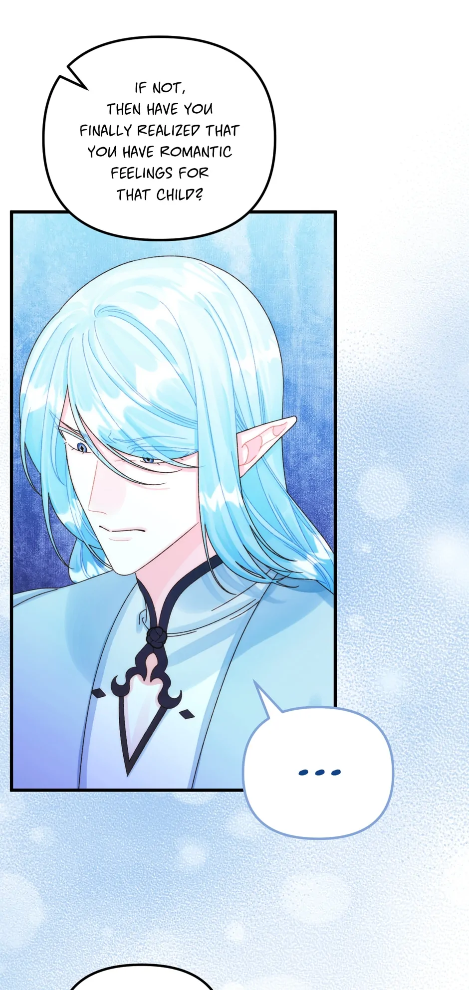 The Princess in the Dumpster chapter 91 page 64