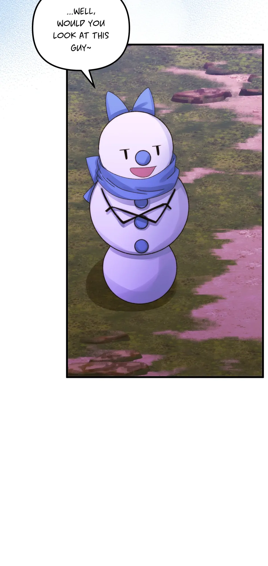 The Princess in the Dumpster chapter 91 page 65