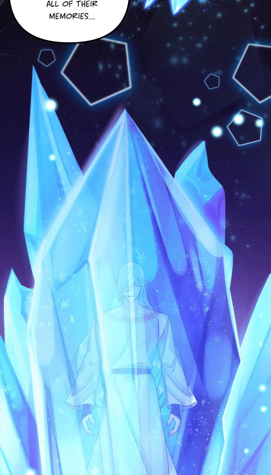 The Princess in the Dumpster chapter 92 page 13