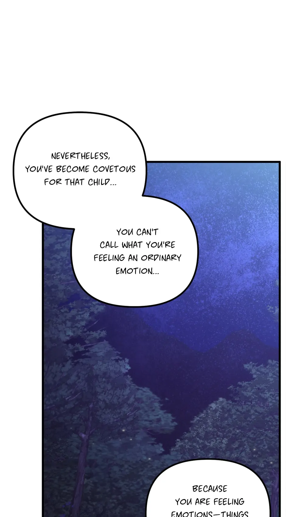 The Princess in the Dumpster chapter 92 page 16