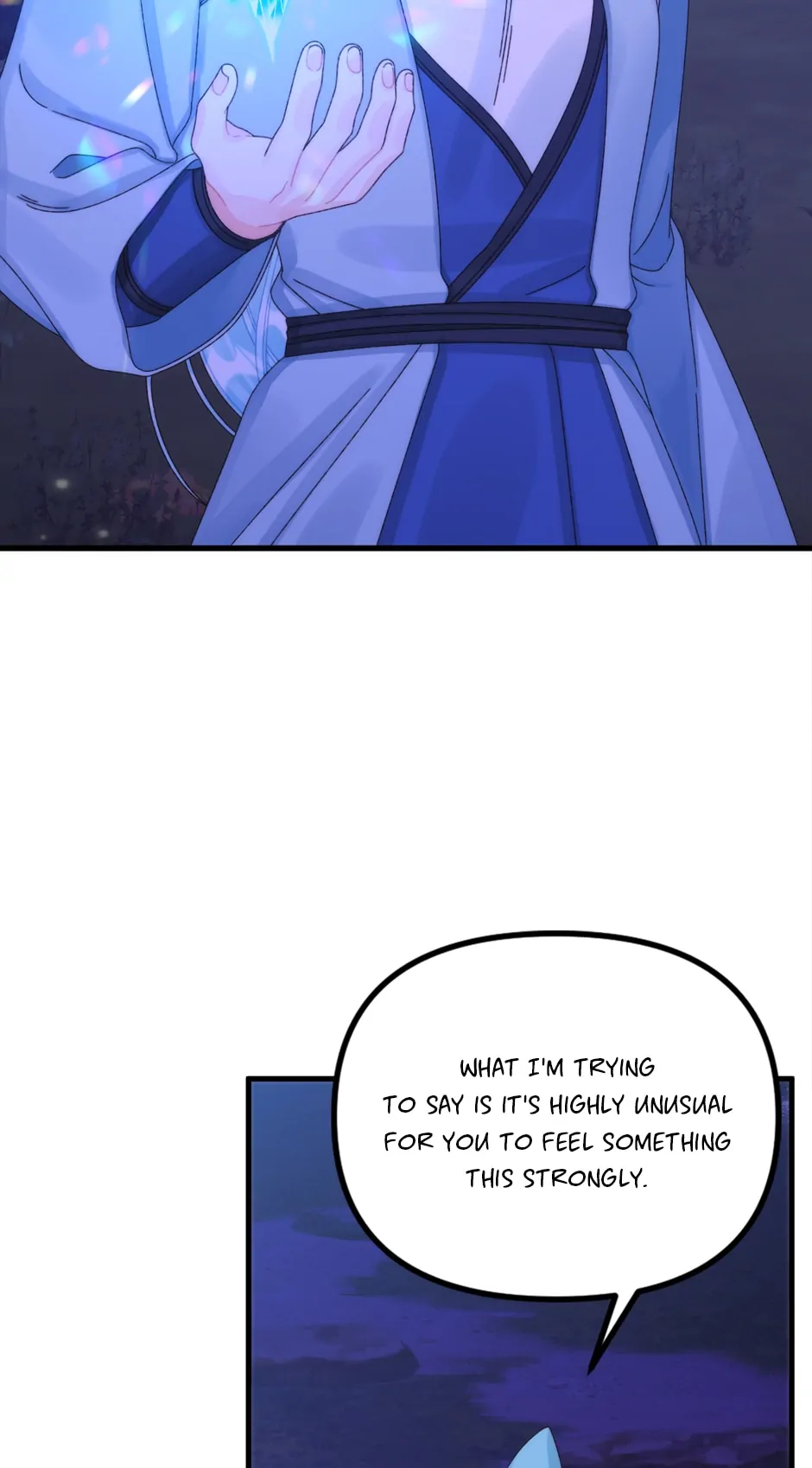 The Princess in the Dumpster chapter 92 page 18