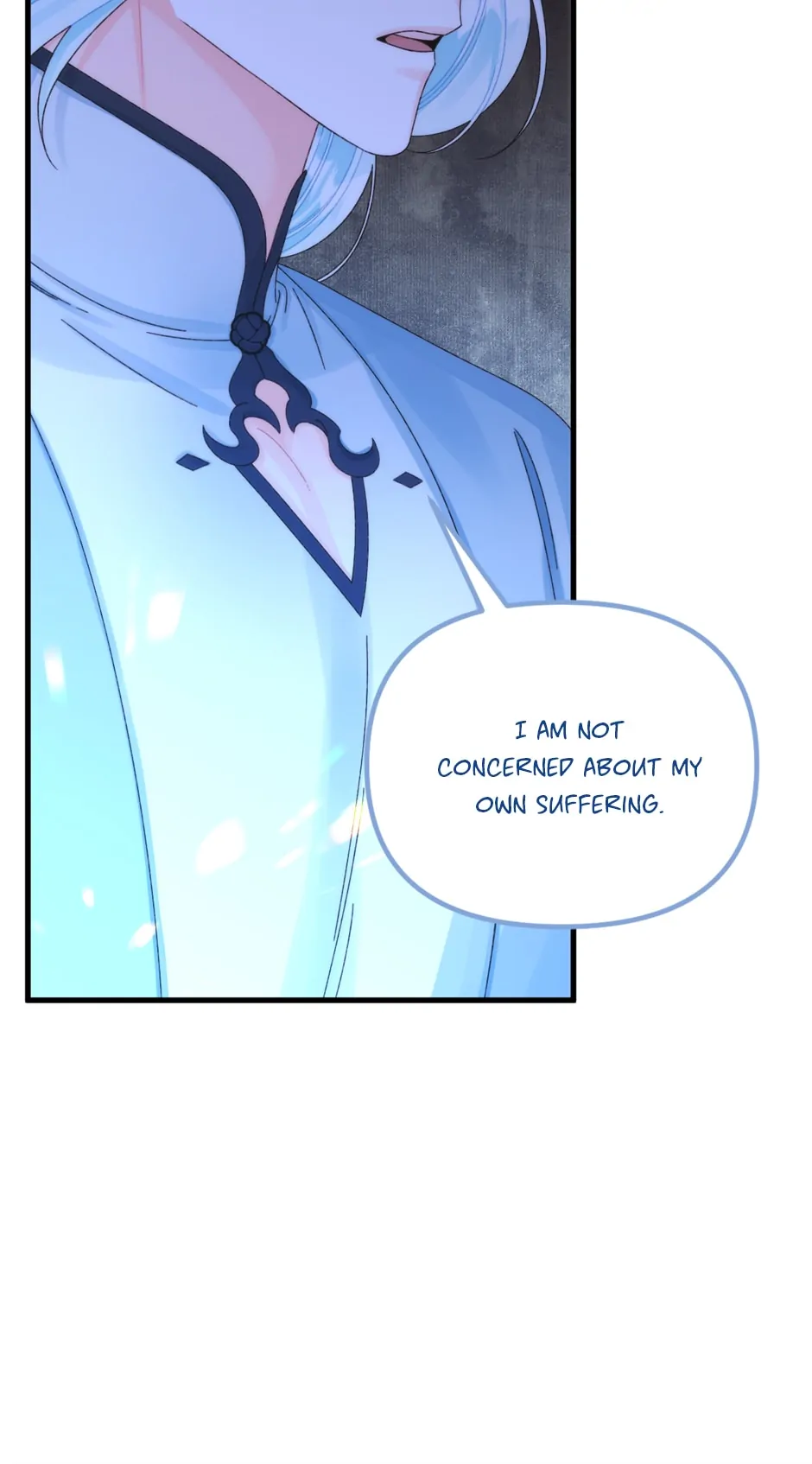 The Princess in the Dumpster chapter 92 page 20