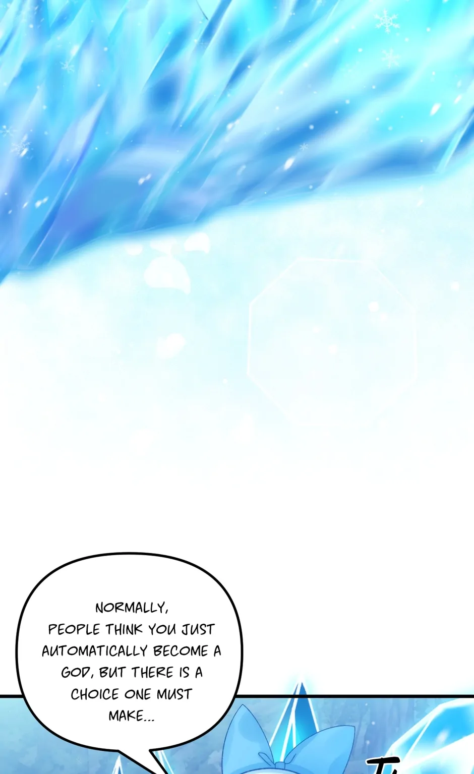 The Princess in the Dumpster chapter 92 page 23