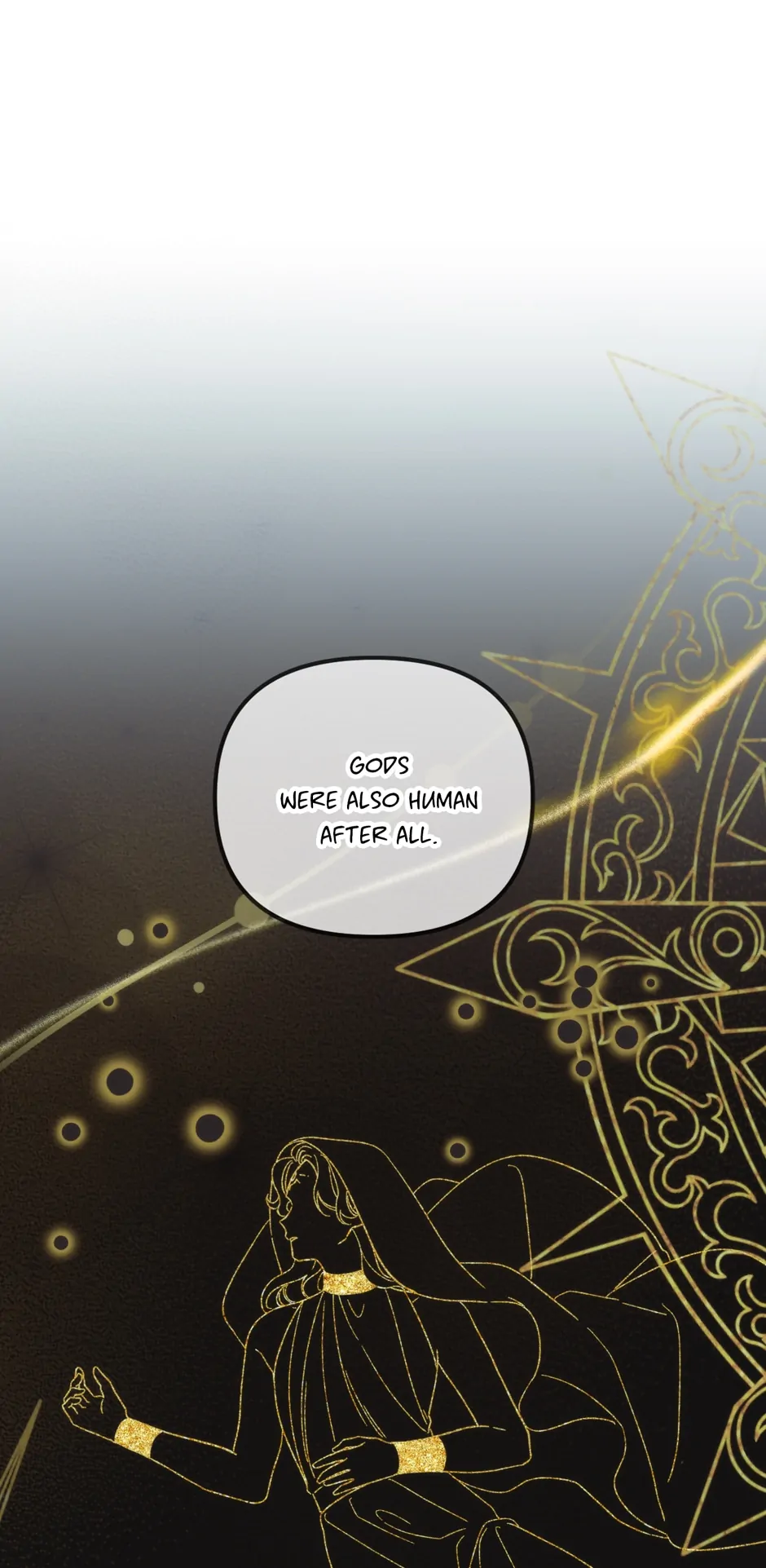 The Princess in the Dumpster chapter 92 page 25