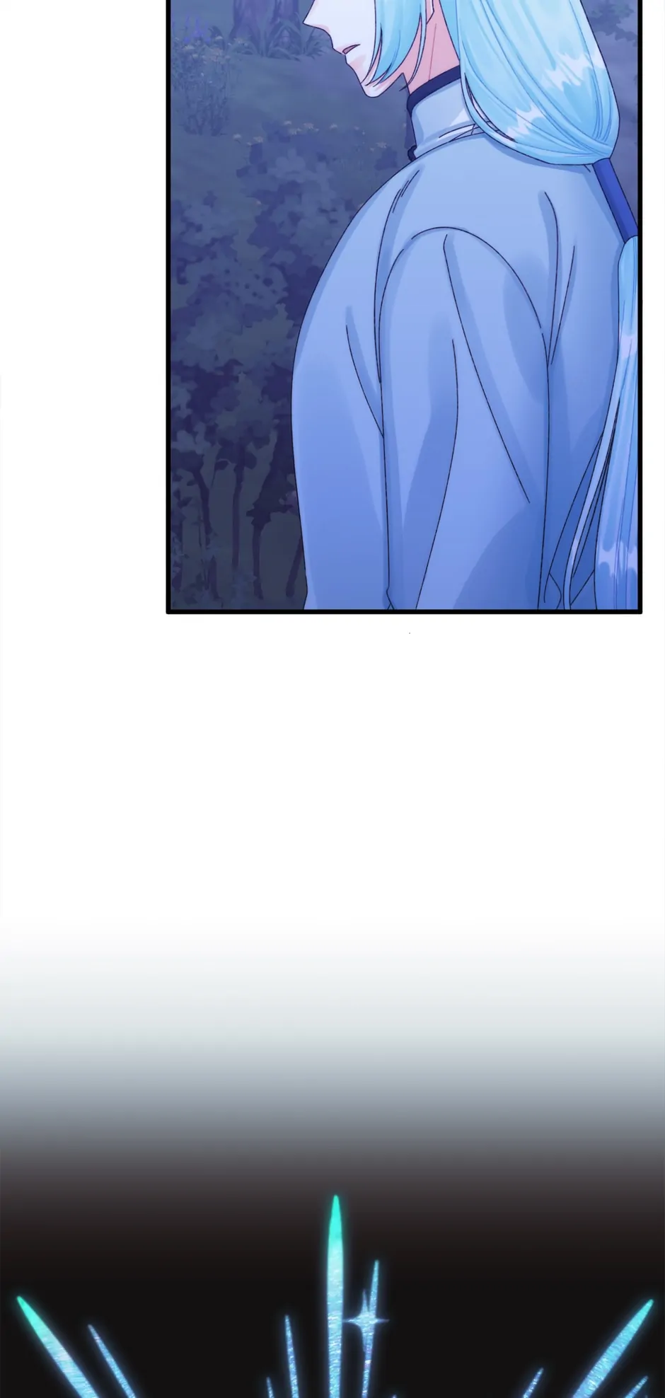 The Princess in the Dumpster chapter 92 page 3