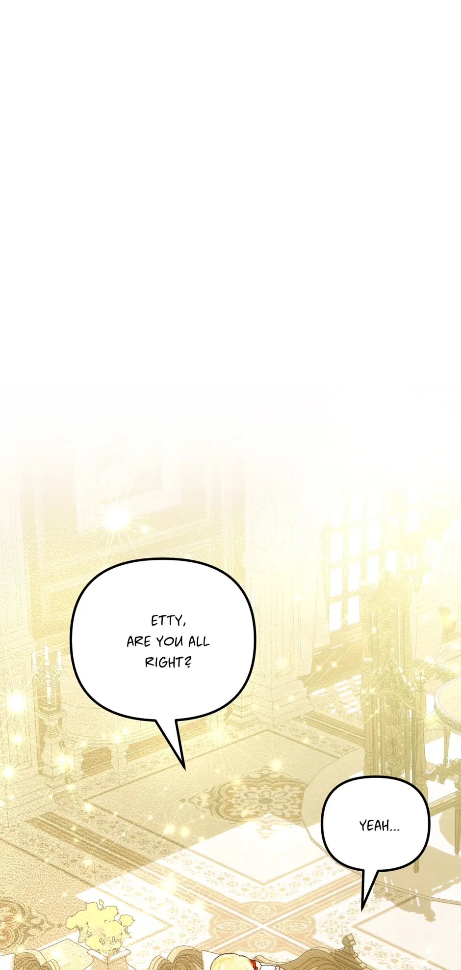 The Princess in the Dumpster chapter 92 page 30