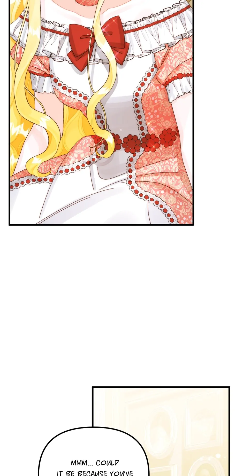 The Princess in the Dumpster chapter 92 page 39