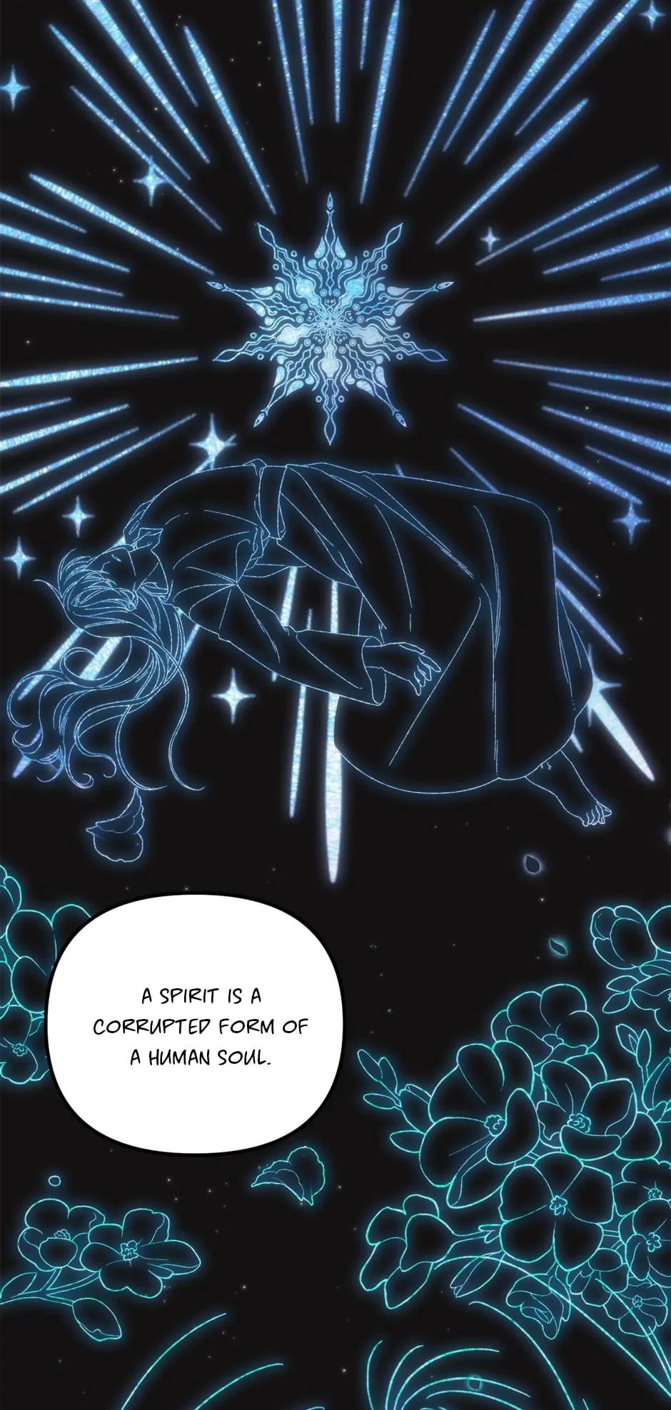 The Princess in the Dumpster chapter 92 page 4