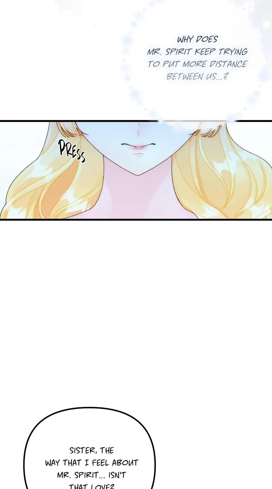 The Princess in the Dumpster chapter 92 page 45