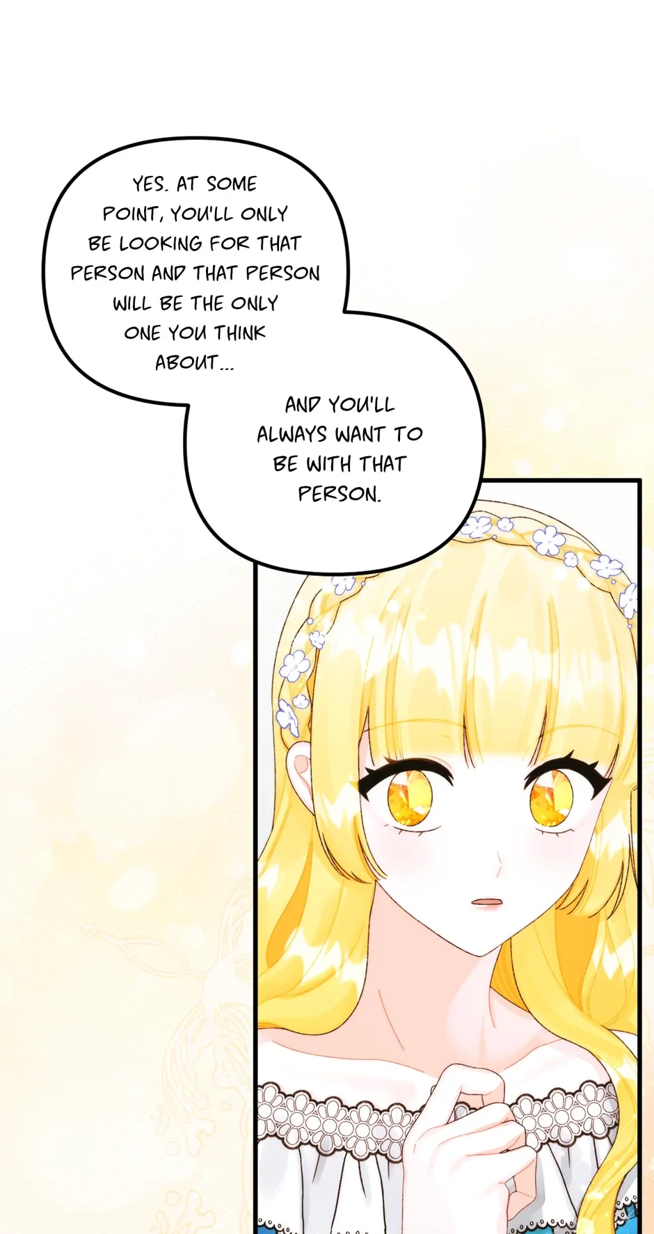 The Princess in the Dumpster chapter 92 page 49