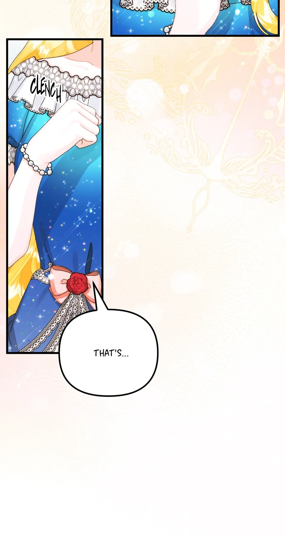 The Princess in the Dumpster chapter 92 page 50