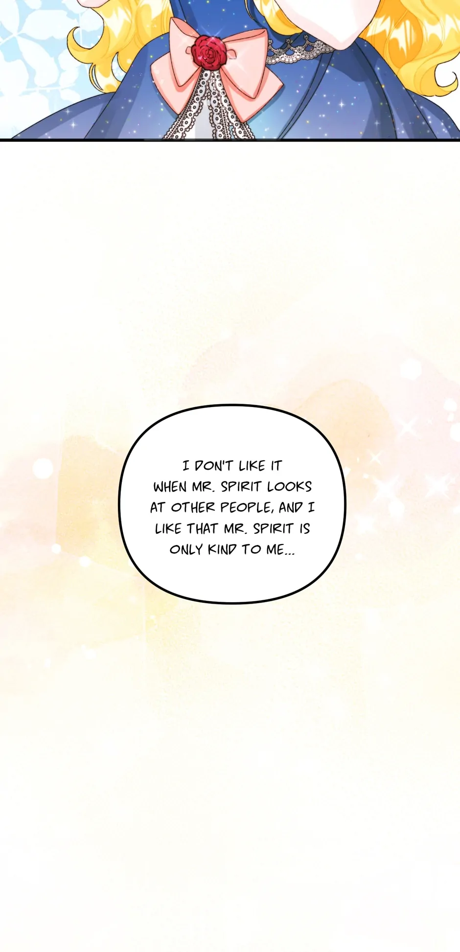 The Princess in the Dumpster chapter 92 page 52