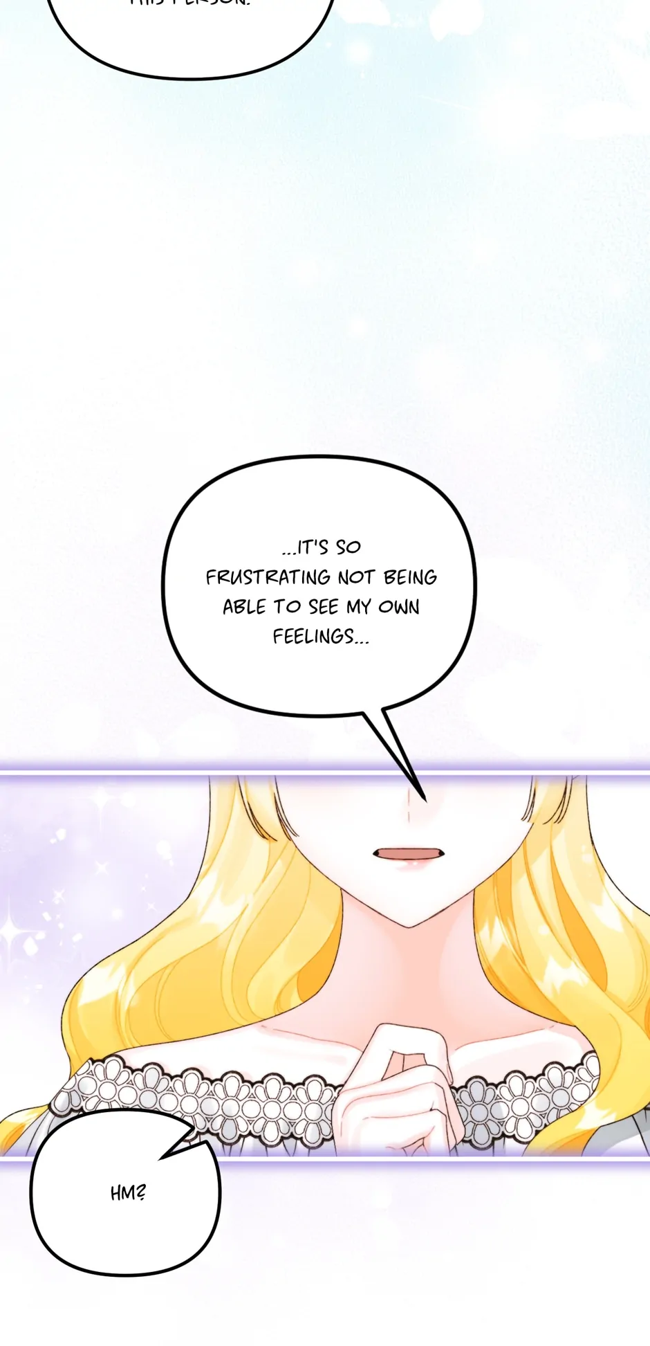 The Princess in the Dumpster chapter 92 page 55