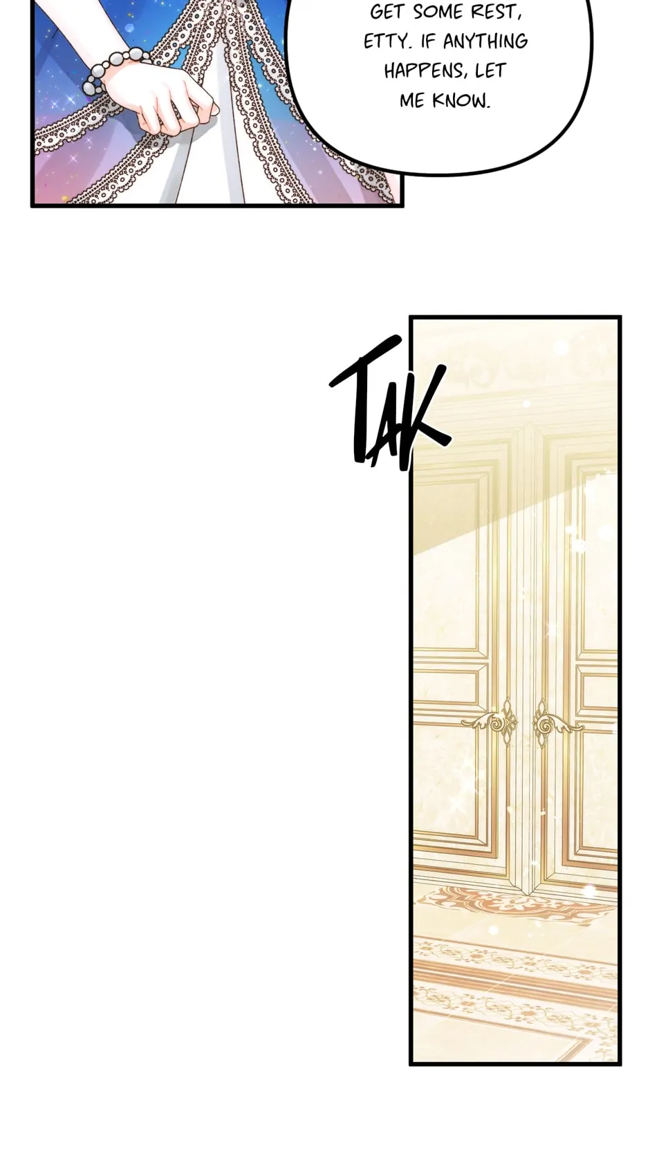 The Princess in the Dumpster chapter 92 page 57