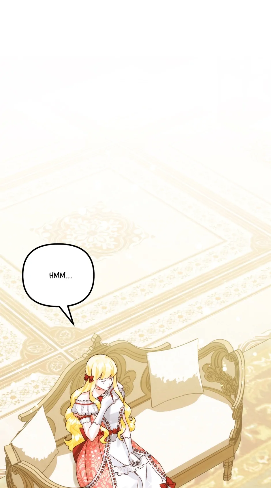 The Princess in the Dumpster chapter 92 page 58