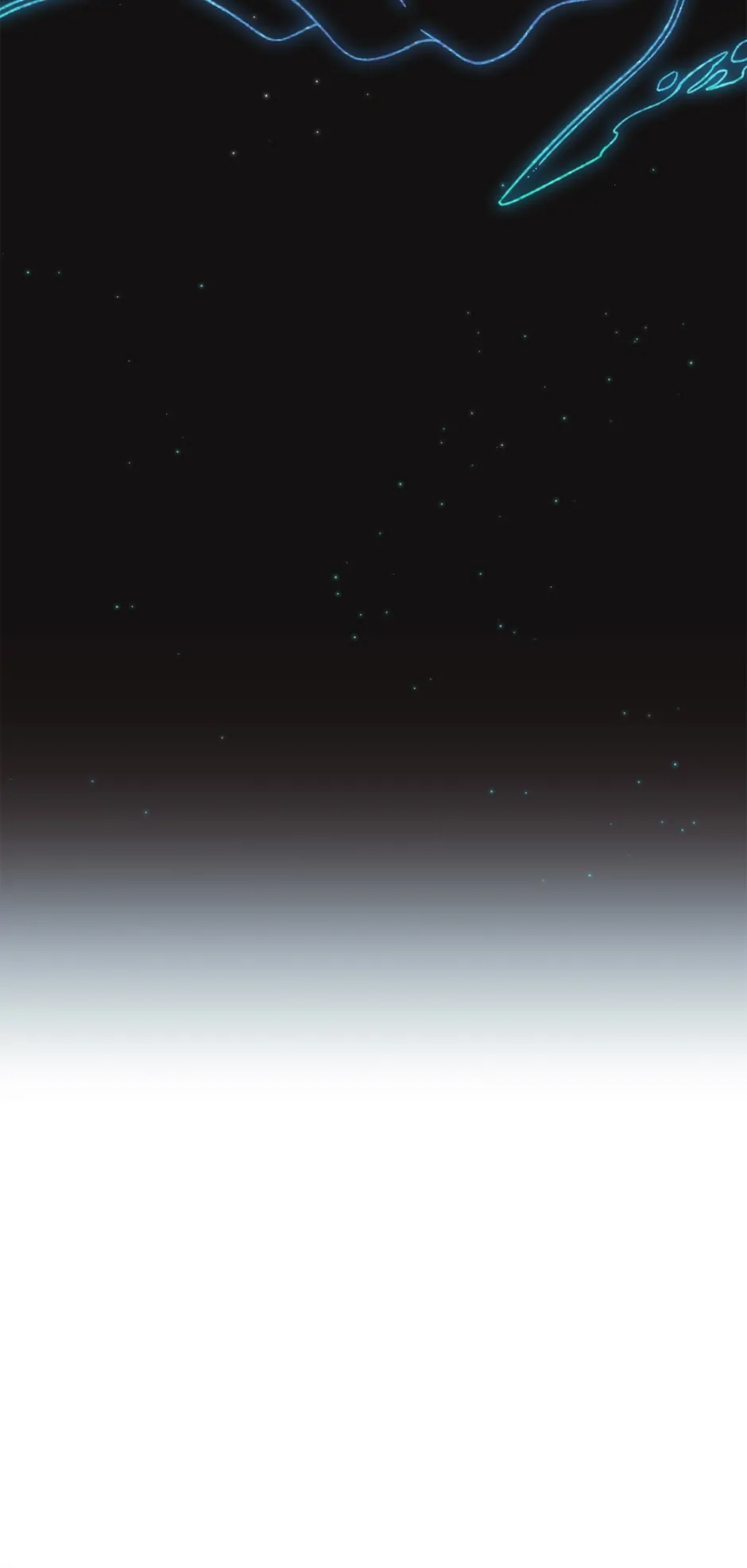 The Princess in the Dumpster chapter 92 page 6