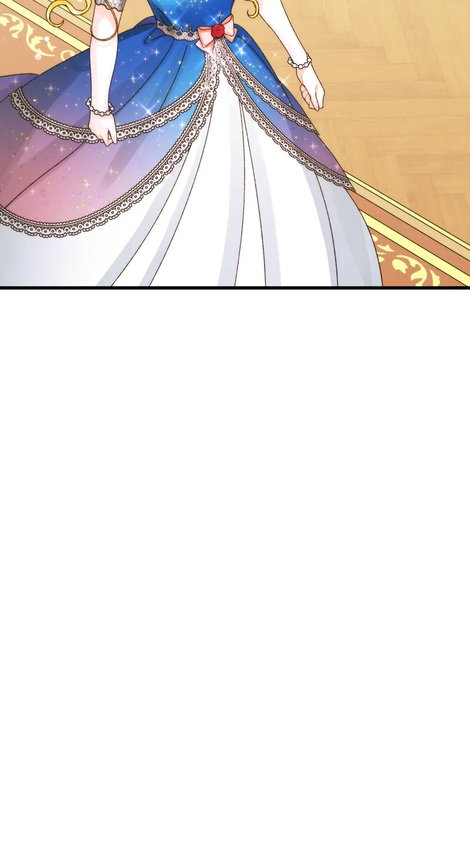 The Princess in the Dumpster chapter 92 page 61