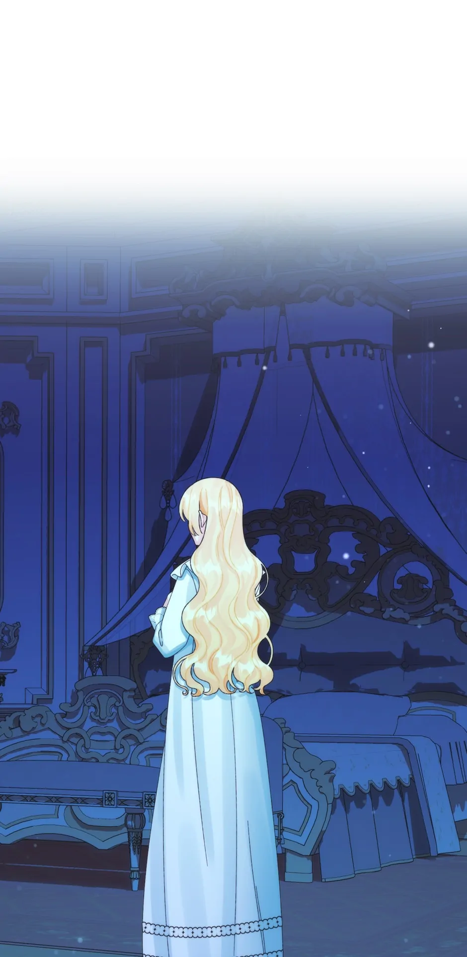 The Princess in the Dumpster chapter 92 page 62