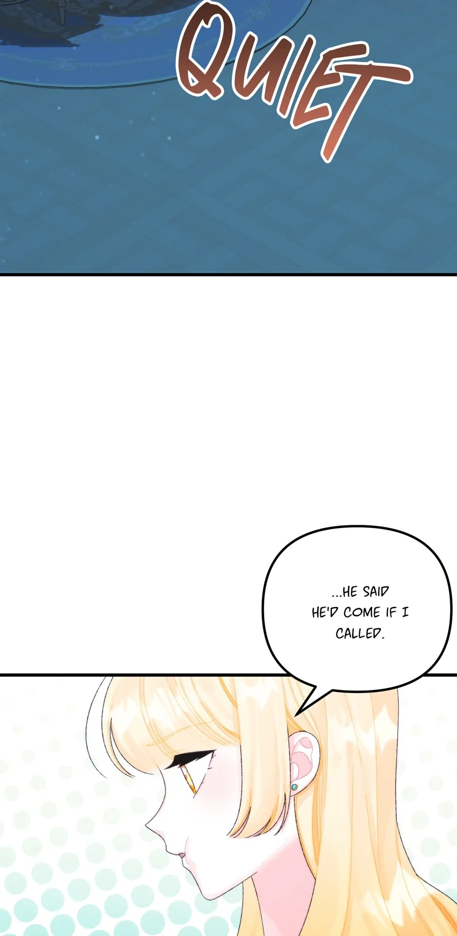 The Princess in the Dumpster chapter 92 page 65