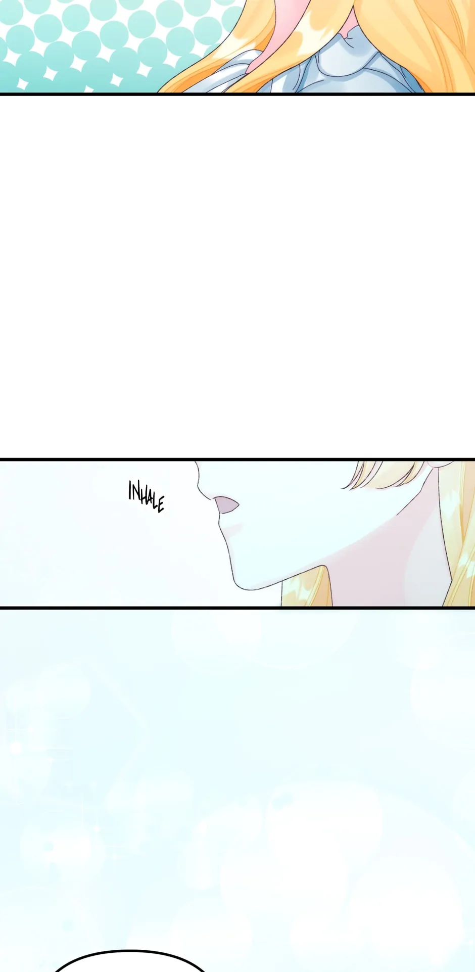 The Princess in the Dumpster chapter 92 page 66