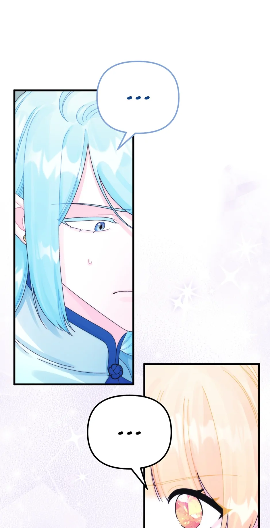 The Princess in the Dumpster chapter 92 page 78