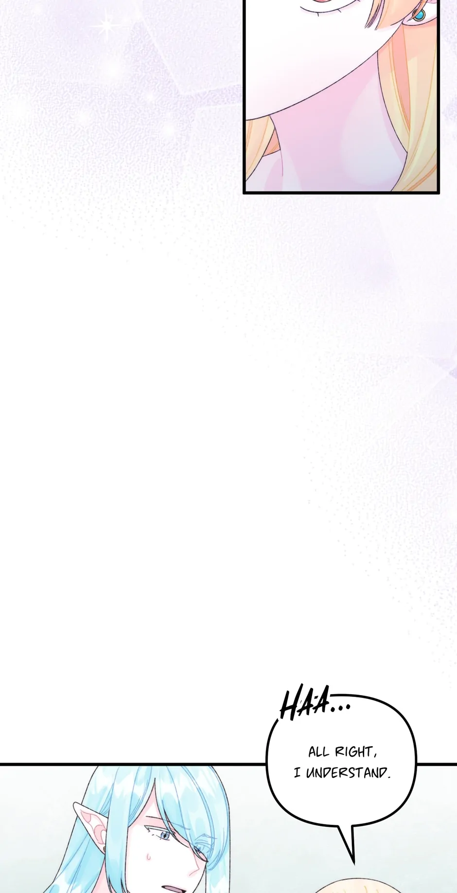 The Princess in the Dumpster chapter 92 page 79