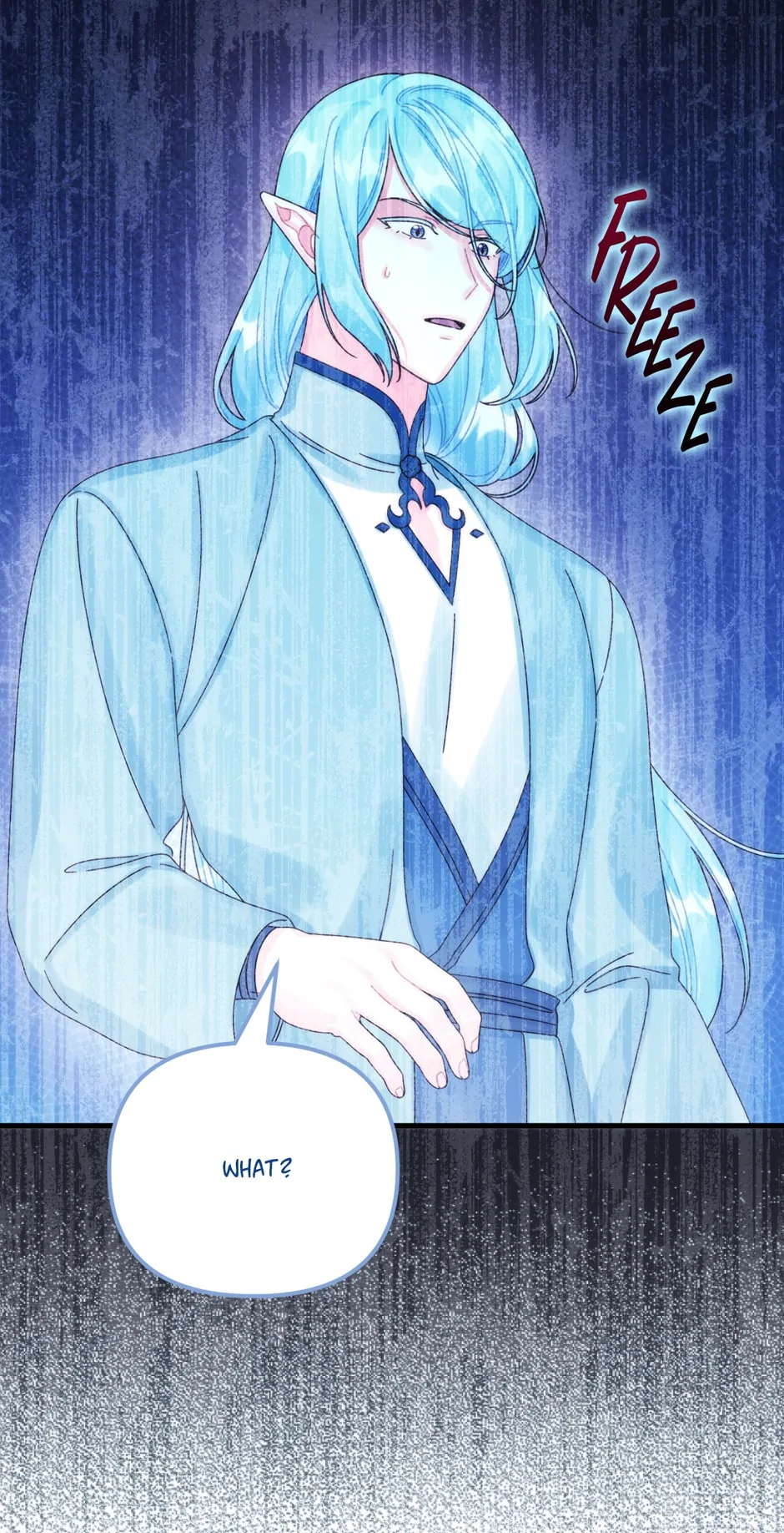 The Princess in the Dumpster chapter 92 page 81