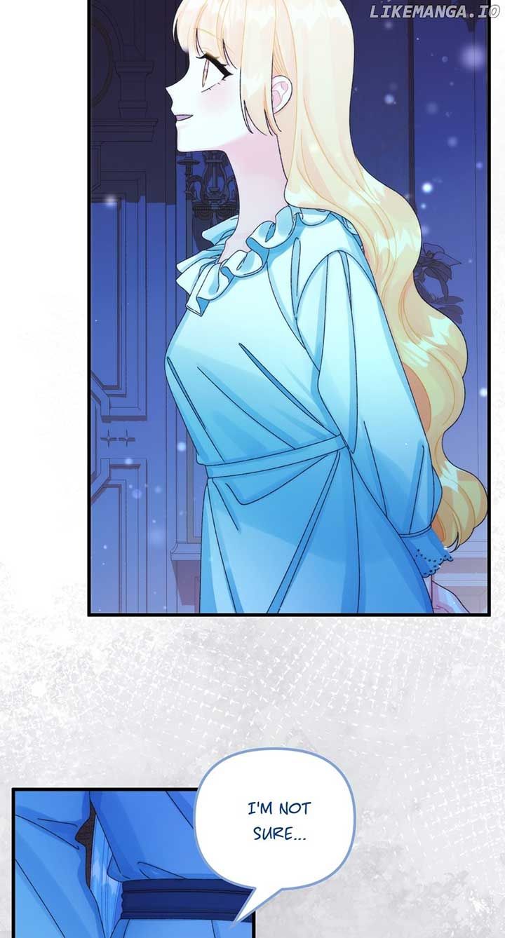 The Princess in the Dumpster chapter 93 page 13