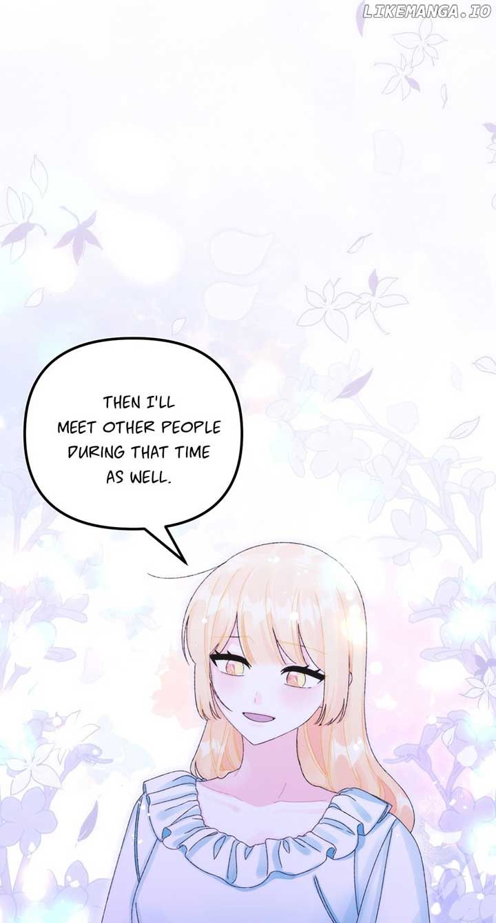 The Princess in the Dumpster chapter 93 page 16