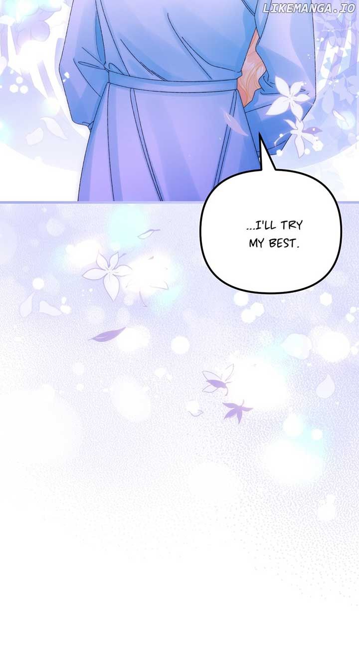 The Princess in the Dumpster chapter 93 page 17