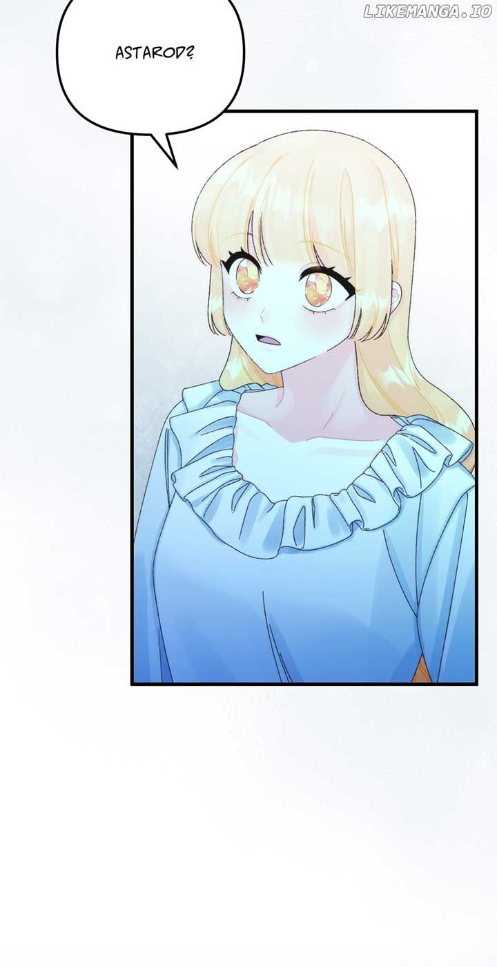 The Princess in the Dumpster chapter 93 page 23